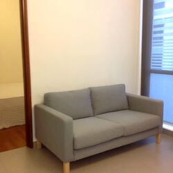 The Oxley (D9), Apartment #602337131